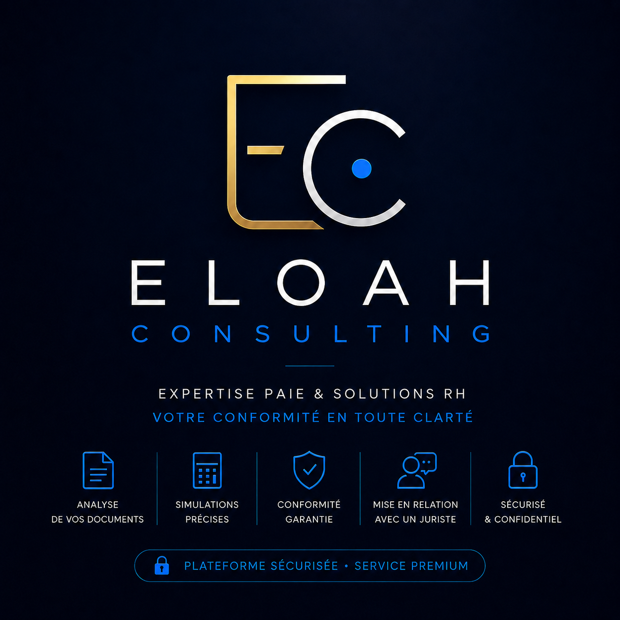 ELOAH Consulting